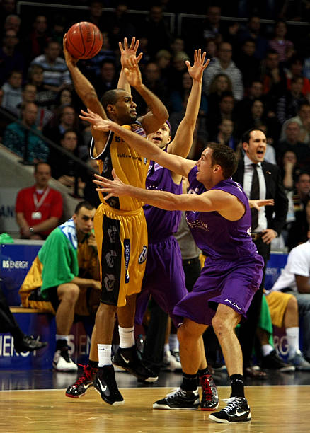 每场比赛都 每场比赛都