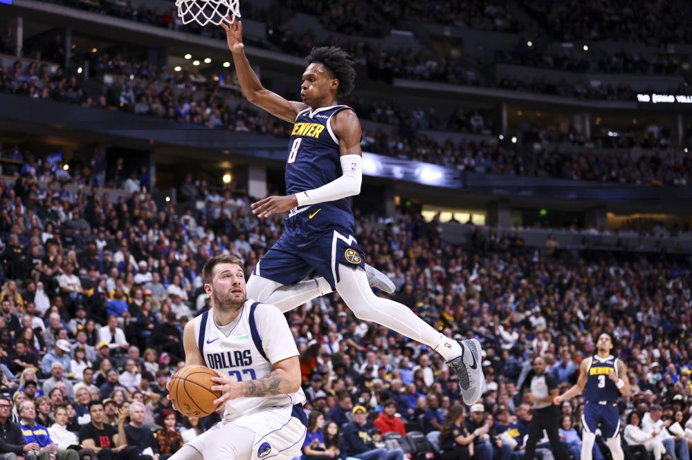 尤文图斯主 尤文图斯主