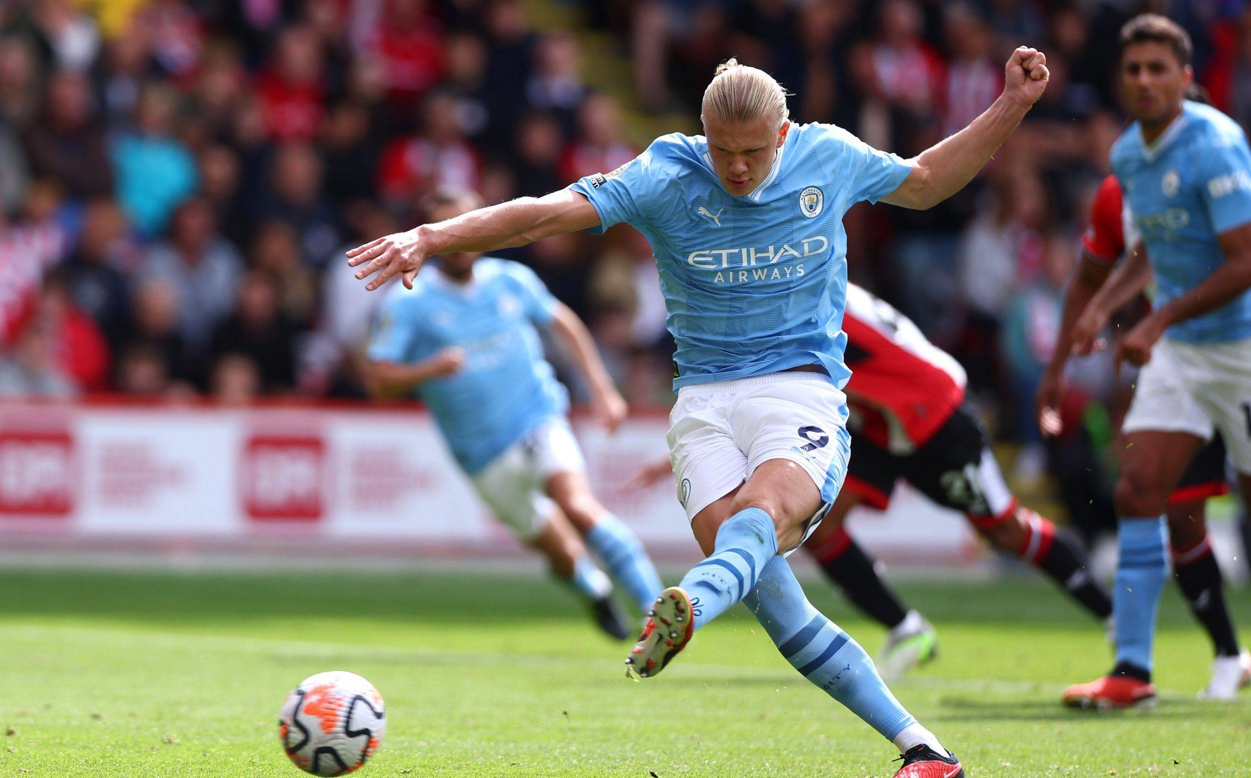 击的压力 击的压力