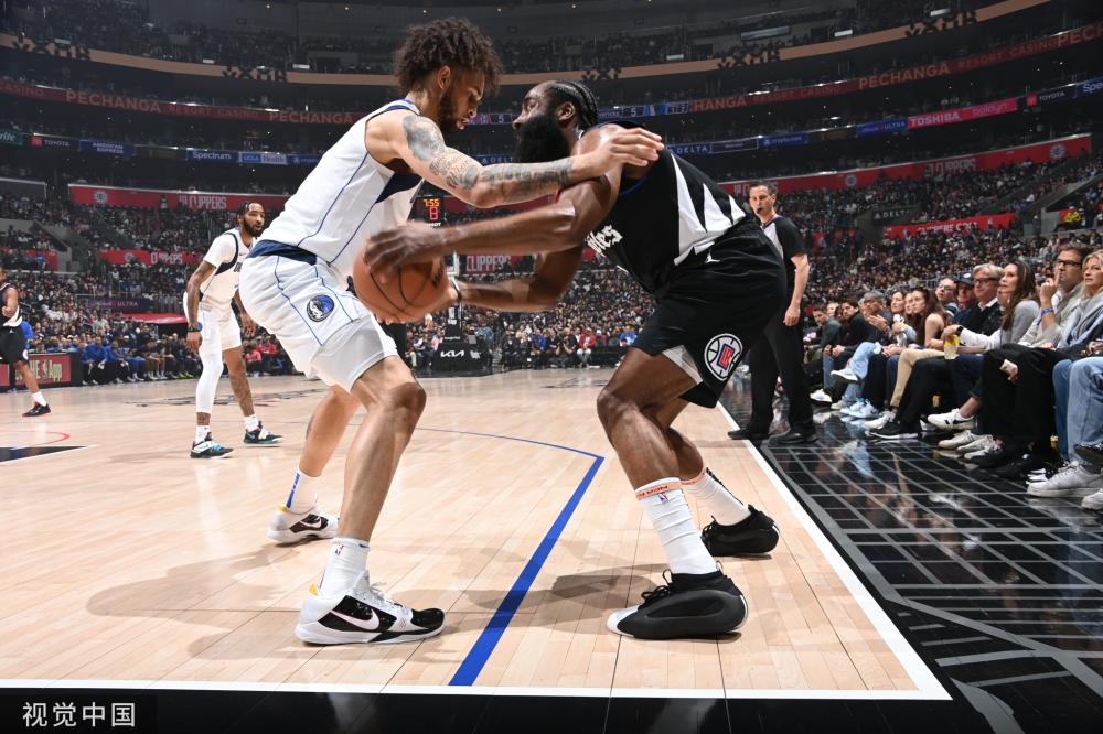 尽管球队拥 尽管球队拥