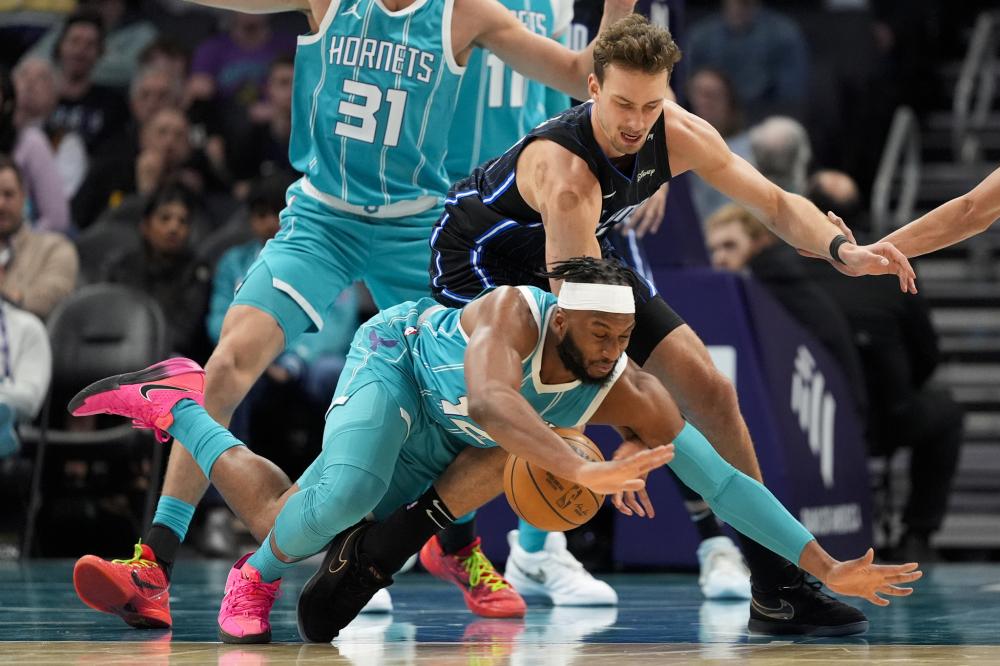 胜利离不开 胜利离不开