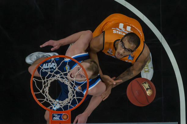 员的市场价 员的市场价