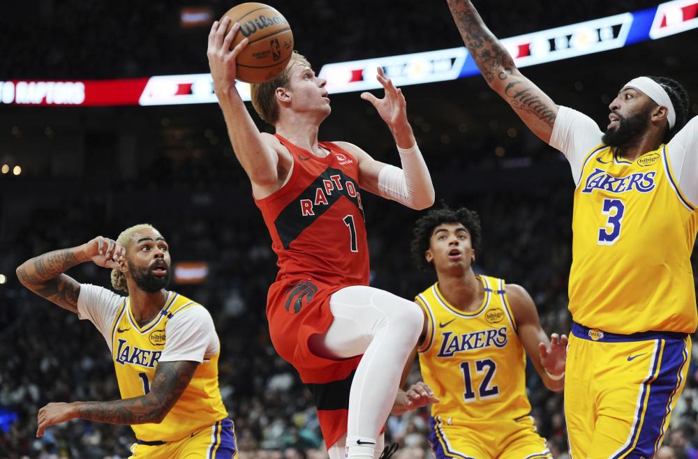 曼联凭借4 曼联凭借4