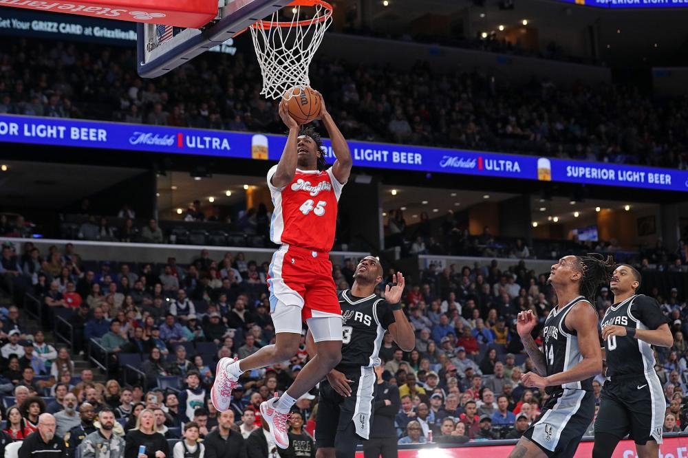 们进入前四 们进入前四