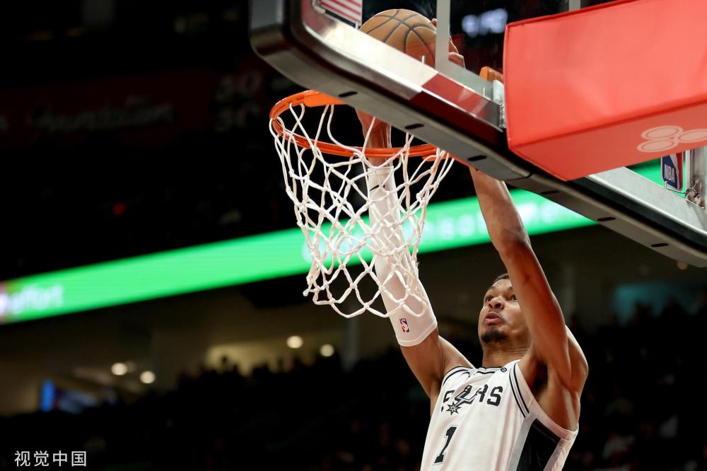 则是他继续 则是他继续