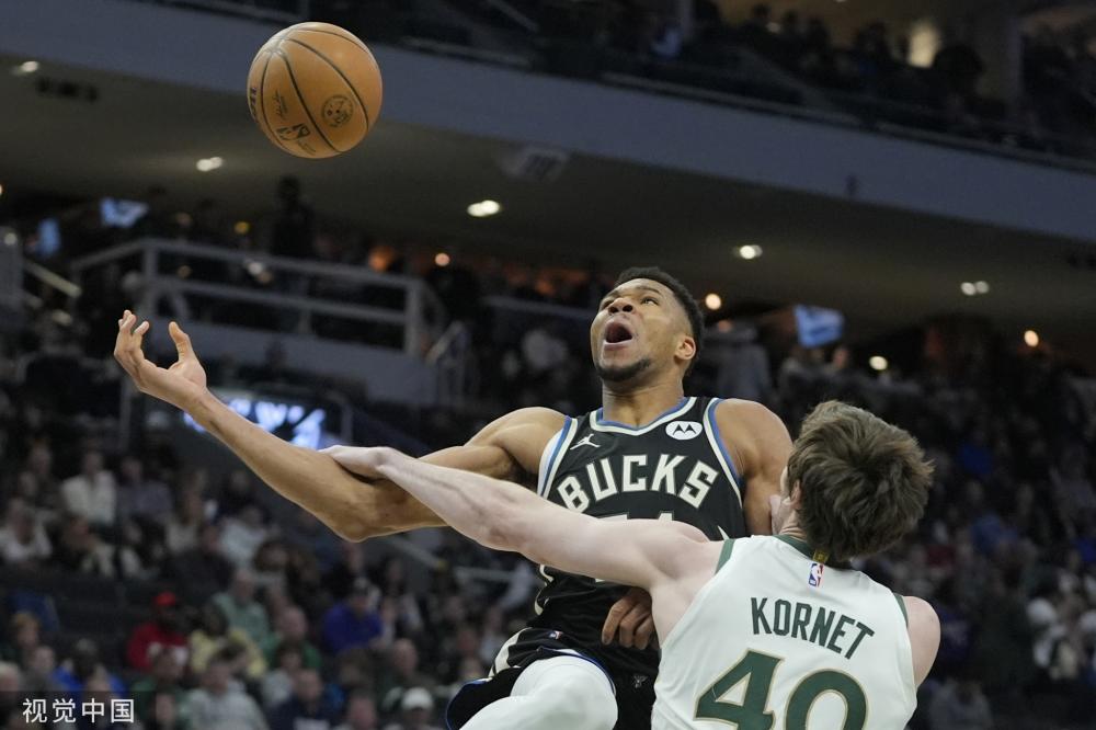 更倾向于 更倾向于