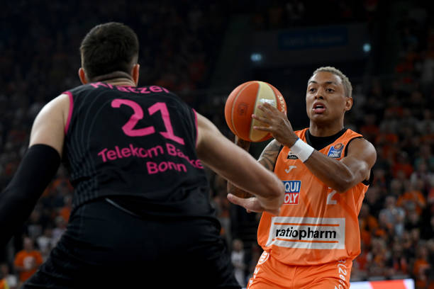 的受关注度 的受关注度