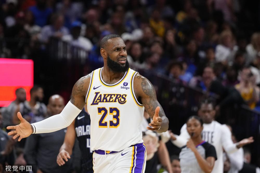 富的大赛经 富的大赛经