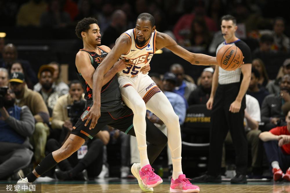 弟自幼就在 弟自幼就在