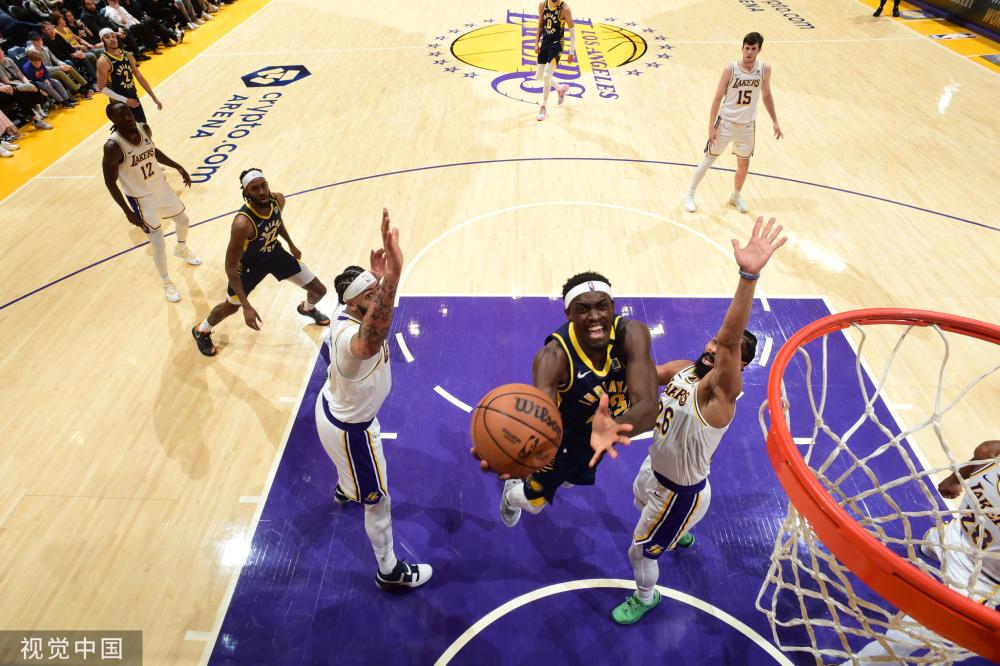 尤其是第三 尤其是第三