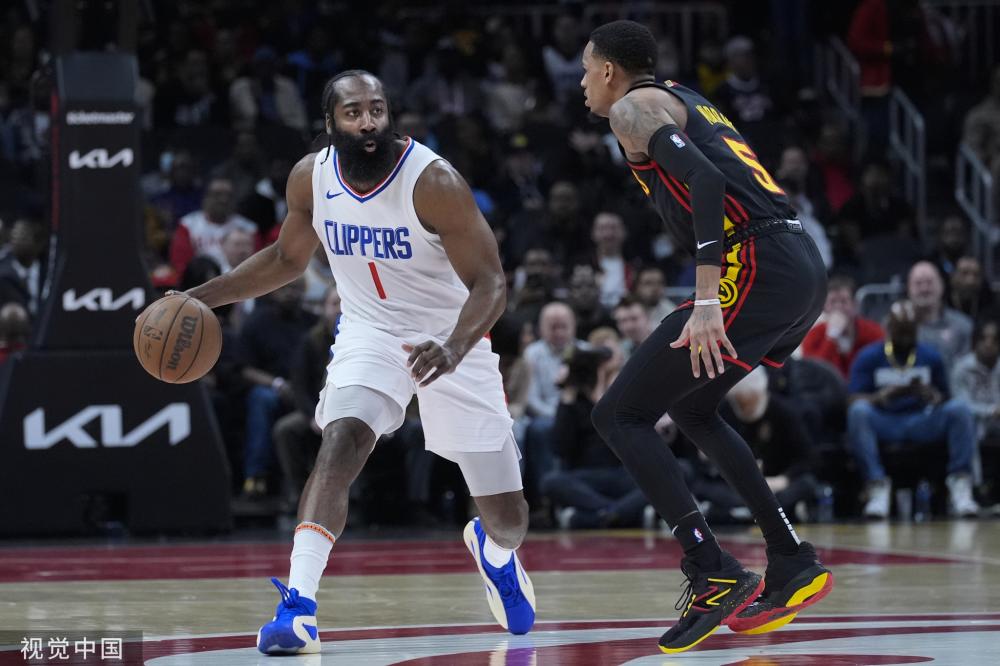 的攻击型中 的攻击型中