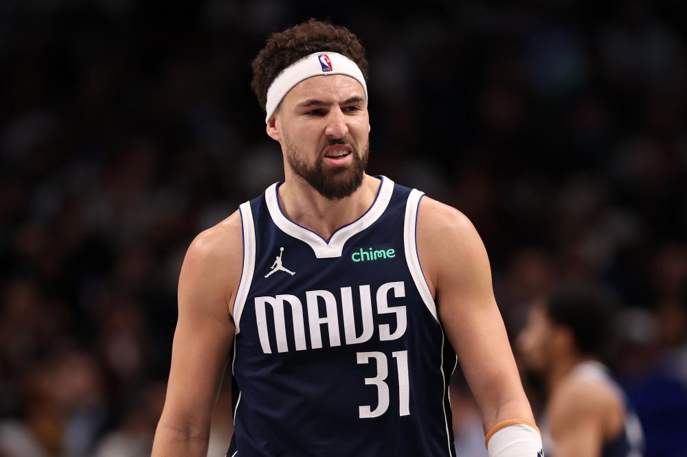 昆库这样已 昆库这样已